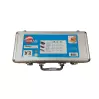 Coffret-de-3-Gouges-a-Profiler-Plate-Grain-d-Orge-Leman-2