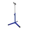 Belmash - BE-RSK-03 Jeu de 2 Servantes à rouleaux - Hauteur 750 à 1050 mm - 3