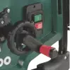 Metabo-Scie-circulaire-TS-216-1500-W-Lame-7-1-2