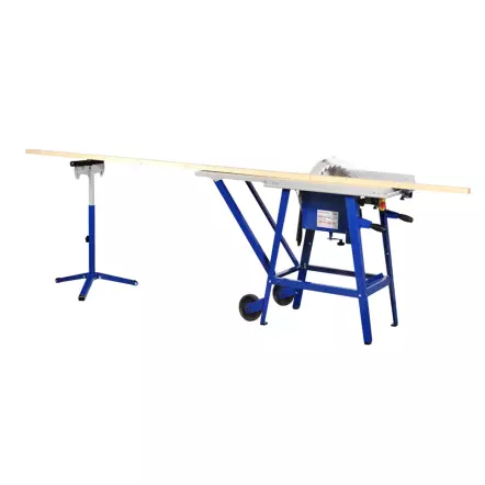 Belmash-BE-RSK-03-Jeu-de-2-Servantes-a-rouleaux-Hauteur