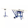 Belmash-BE-RSK-03-Jeu-de-2-Servantes-a-rouleaux-Hauteur