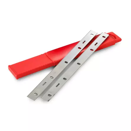 Jeu-de-3-fers-de-rechange-270-x-20-x-2-0-mm-pour-Combine