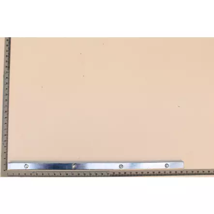 Connecteur-pour-Rail-de-Scie-Plongeante-Scheppach-390180
