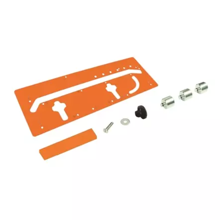CMT-Gabarit-de-jonction-pour-tops-de-cuisine-CMT650-CMT6