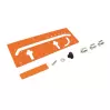 CMT-Gabarit-de-jonction-pour-tops-de-cuisine-CMT650-CMT6