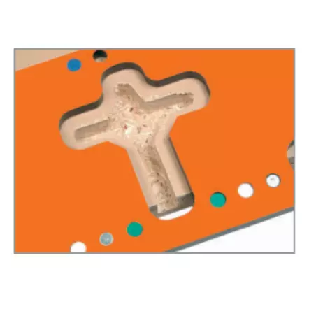 CMT-Gabarit-de-jonction-pour-tops-de-cuisine-CMT650-CMT6-4