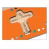 CMT-Gabarit-de-jonction-pour-tops-de-cuisine-CMT650-CMT6-4