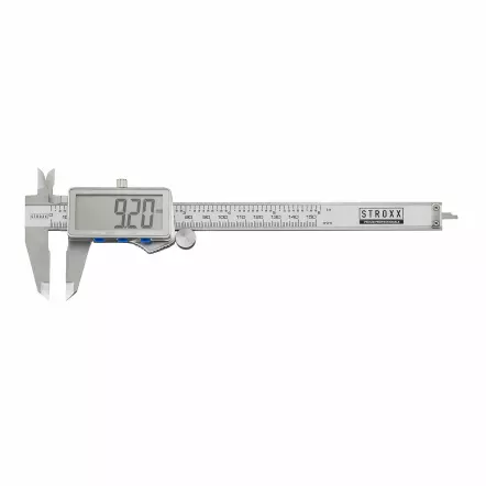 WILMART-Pied-a-coulisse-electronique-150-mm-1-100-395923