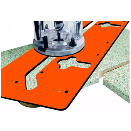 CMT-Gabarit-de-jonction-pour-tops-de-cuisine-CMT650-CMT6-2