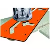 CMT-Gabarit-de-jonction-pour-tops-de-cuisine-CMT650-CMT6-2