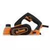 TRITON - TMNPL Rabot électrique Compact - 450W - 1