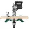 Scie-a-Onglet-Radiale-Kity-MS216L-lame-o-216-mm-Multimat-4