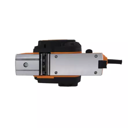 TRITON - TMNPL Rabot électrique Compact - 450W