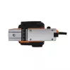 TRITON - TMNPL Rabot électrique Compact - 450W - 3