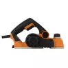 TRITON - TMNPL Rabot électrique Compact - 450W - 4