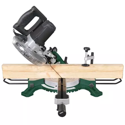 Scie-a-Onglet-Radiale-Kity-MS216L-lame-o-216-mm-Multimat-2