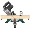 Scie-a-Onglet-Radiale-Kity-MS216L-lame-o-216-mm-Multimat-2
