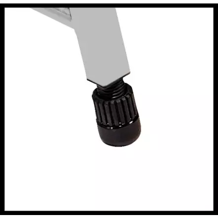 EINHELL-TE-CC-250-UF-Table-de-sciage-2000W-Hauteur-de-co-5