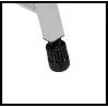EINHELL-TE-CC-250-UF-Table-de-sciage-2000W-Hauteur-de-co-5