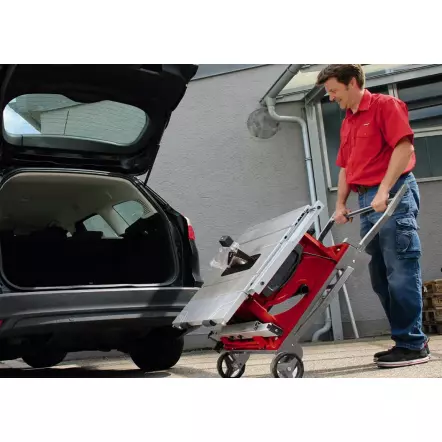 EINHELL-TE-CC-250-UF-Table-de-sciage-2000W-Hauteur-de-co-6