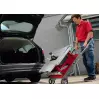 EINHELL-TE-CC-250-UF-Table-de-sciage-2000W-Hauteur-de-co-6