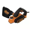 TRITON - TMNPL Rabot électrique Compact - 450W - 5