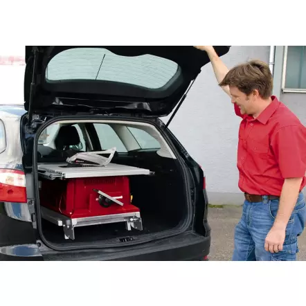 EINHELL-TE-CC-250-UF-Table-de-sciage-2000W-Hauteur-de-co-7
