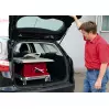 EINHELL-TE-CC-250-UF-Table-de-sciage-2000W-Hauteur-de-co-7