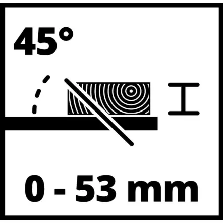 EINHELL-TE-CC-250-UF-Table-de-sciage-2000W-Hauteur-de-co-10