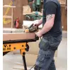 TRITON - TMNPL Rabot électrique Compact - 450W - 8
