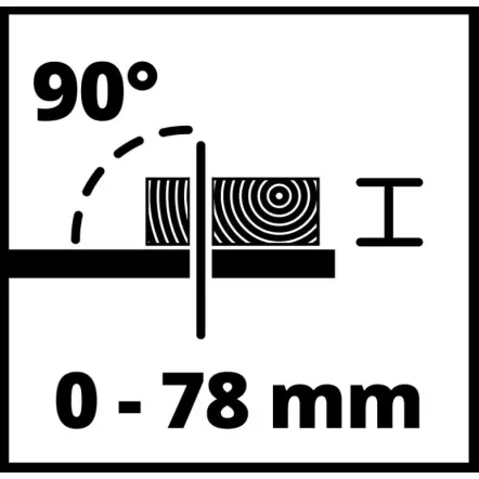 EINHELL-TE-CC-250-UF-Table-de-sciage-2000W-Hauteur-de-co-12