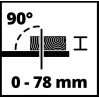 EINHELL-TE-CC-250-UF-Table-de-sciage-2000W-Hauteur-de-co-12
