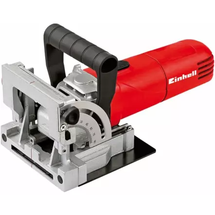EINHELL-TC-BJ-900-Fraiseuse-a-lamelles-4350620