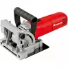 EINHELL-TC-BJ-900-Fraiseuse-a-lamelles-4350620