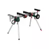 METABO - KSU 251 Socle pour scie à onglets - 1