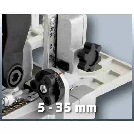 EINHELL-TC-BJ-900-Fraiseuse-a-lamelles-4350620-2