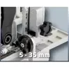 EINHELL-TC-BJ-900-Fraiseuse-a-lamelles-4350620-2