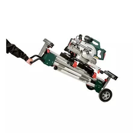 METABO-Socle-pour-scie-a-onglets-KSU-251-629005000-2