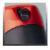 Défonceuse Einhell TC-RO1155E 1100W - Pour fraises de 6 et 8 mm - 9