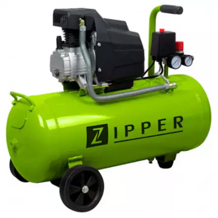 ZIPPER-COMPRESSEUR-D-AIR-50-LITRES-ZIPPER-ZI-COM50E-8-BA