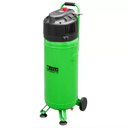 ZIPPER-COMPRESSEUR-D-AIR-50-LITRES-ZIPPER-ZI-COM50E-8-BA-1