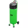 ZIPPER-COMPRESSEUR-D-AIR-50-LITRES-ZIPPER-ZI-COM50E-8-BA-1
