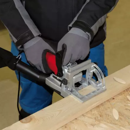 EINHELL-TC-BJ-900-Fraiseuse-a-lamelles-4350620-6