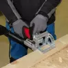 EINHELL-TC-BJ-900-Fraiseuse-a-lamelles-4350620-6