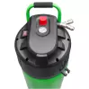 ZIPPER - ZI-COM50-10 Compresseur d'air vertical 50 L - 10 bars 1500W - 3
