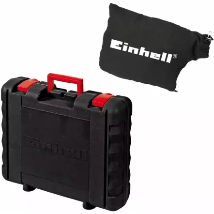 EINHELL-TC-BJ-900-Fraiseuse-a-lamelles-4350620-7