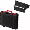 EINHELL-TC-BJ-900-Fraiseuse-a-lamelles-4350620-7