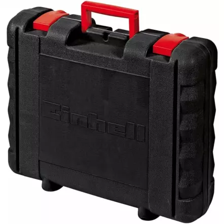 EINHELL - TC-BJ 900 Fraiseuse à lamelles 230V 860W