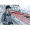 UVEX-ANTIBRUIT-X-CAP-AVEC-BOUCHON-JET-1