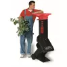 SCHEPPACH - BIOSTAR 3000 Broyeur de végétaux - 3000 W / 3500W - Ø maxi. des branches 50 mm - 1